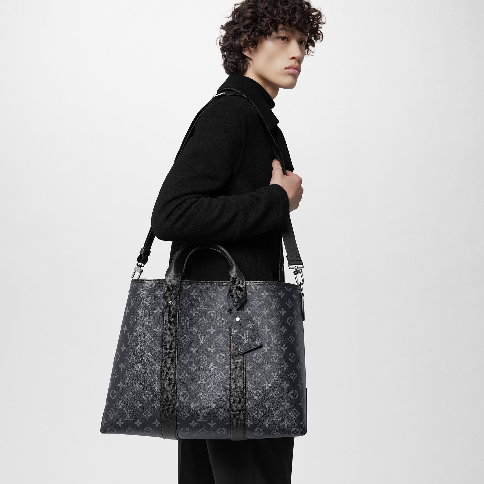 Louis vuitton deals weekend